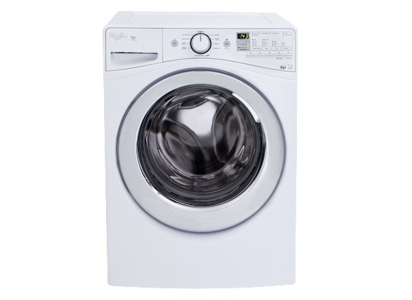 Whirlpool Duet Wfw87hedw Washing Machine Consumer Reports Whirlpool Duet Wfw87hedw Washing Machine