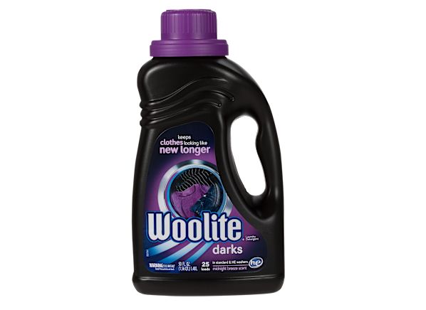Woolite Darks Laundry Detergent Consumer Reports Woolite Darks Laundry Detergent
