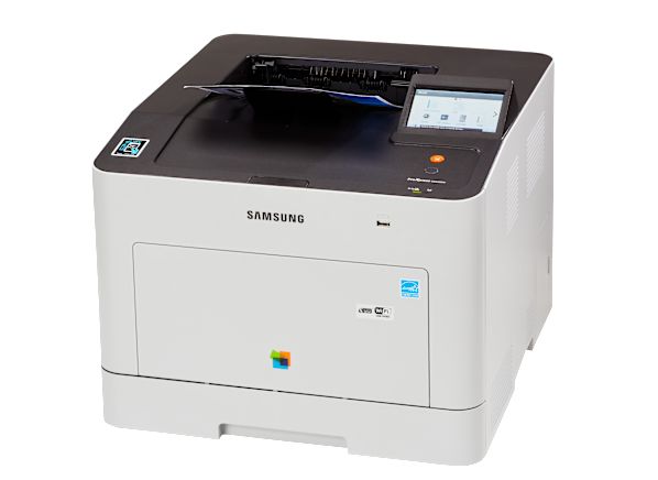 Best Laser Printers For Your Home Office Consumer Reports 2