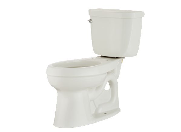 Kohler Cimarron The Complete Solution K 11451 Toilet Summary Kohler Cimarron The Complete Solution K 11451 Toilet