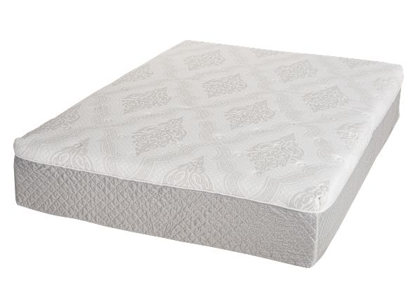 Novaform Serafina Pearl Gel Costco Mattress Consumer Reports Novaform Serafina Pearl Gel Costco Mattress