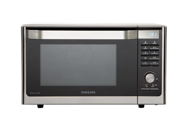 Samsung Mc11h6033ct Microwave Oven Consumer Reports Samsung Mc11h6033ct Microwave Oven
