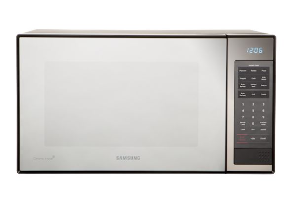Samsung Mg14h3020cn Microwave Oven Consumer Reports Samsung Mg14h3020cn Microwave Oven