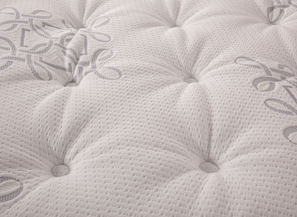 Beautyrest Recharge Shakespeare Collection Luxury ...