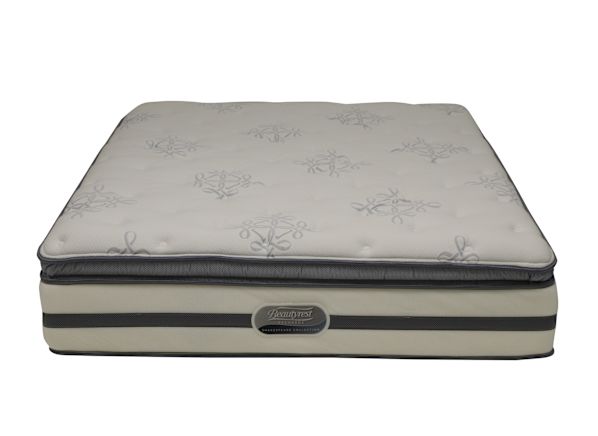 Beautyrest Mattress Reviews Consumer Reports >> Beautyrest Recharge Shakespeare Collection Luxury Pillowtop Mattress - Consumer Reports Beautyrest Mattress Reviews Consumer Reports >> Beautyrest Recharge Shakespeare Collection Luxury Pillowtop Mattress - Consumer Reports