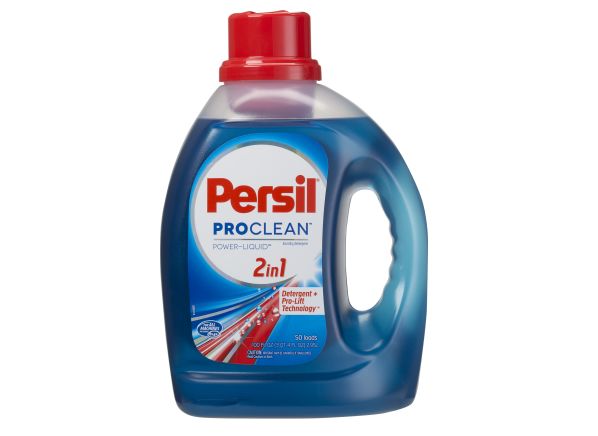 persil proclean