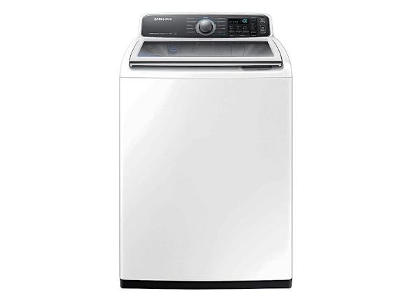Samsung Wa48j7770aw Lowe S Washing Machine Consumer Reports Samsung Wa48j7770aw Lowe S Washing Machine