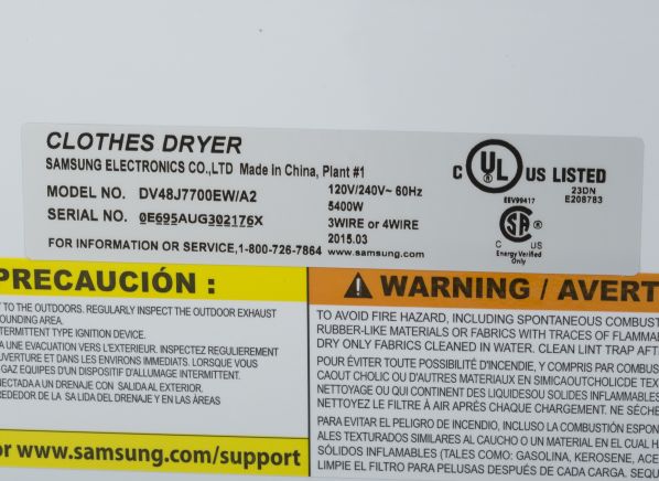 377596 electricdryers samsung dv48j7700ew d 1