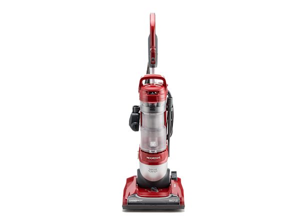 Kenmore Progressive 10135 Vacuum Cleaner - Consumer Reports