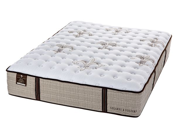 Stearns And Foster Adjule Base Review Droughtrelief Org Stearns And Foster Mattress Online Best 2017