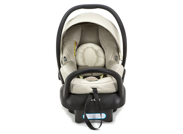 Maxi-Cosi Mico Max 30 Car Seat - Consumer Reports Maxi-Cosi Mico Max 30 Car Seat - Consumer Reports