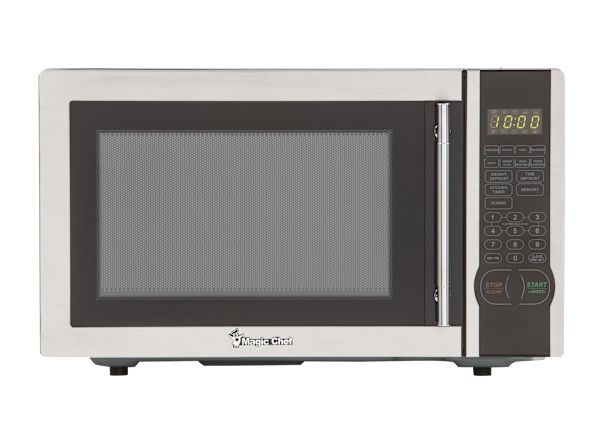 Magic Chef Mcm1110st Microwave Oven Consumer Reports Magic Chef Mcm1110st Microwave Oven