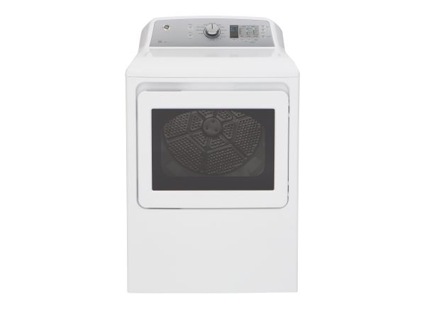 ge-gtd65ebsjws-clothes-dryer-consumer-reports