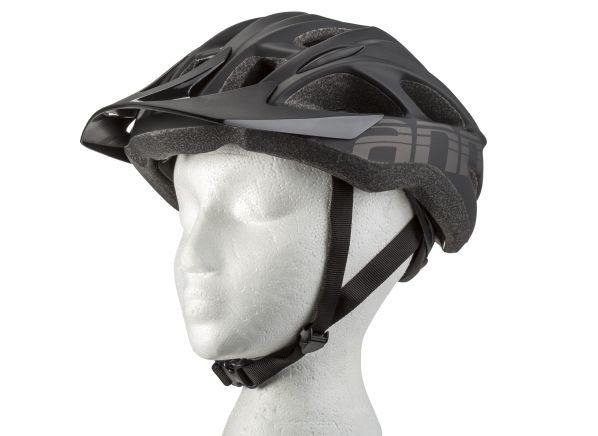 cannondale bicycle helmets