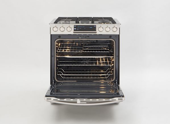 samsung model ny58j9850ws