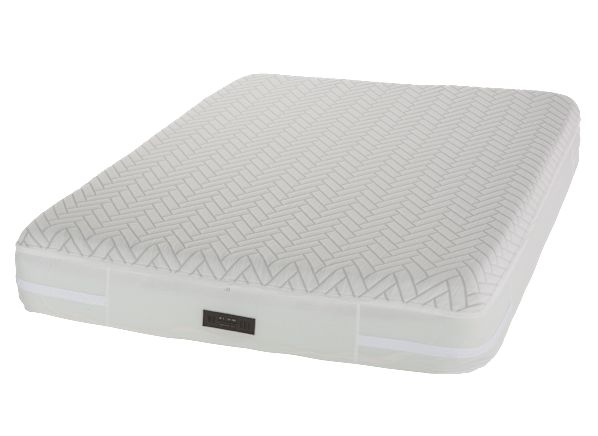 Wright 1 27 Luxury Memory Foam Mattress Consumer Reports Wright 1 27 Luxury Memory Foam Mattress