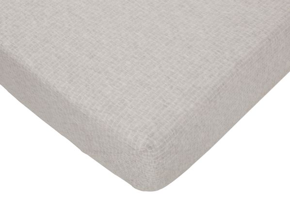 spray sleep number 7000 mattress cover