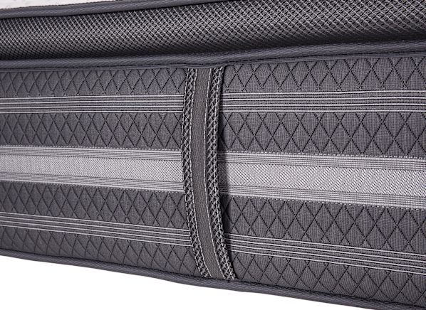Beautyrest Mattress Reviews Consumer Reports >> Beautyrest Black Katarina Lux-Firm Pillowtop Mattress - Consumer Reports Beautyrest Mattress Reviews Consumer Reports >> Beautyrest Black Katarina Lux-Firm Pillowtop Mattress - Consumer Reports