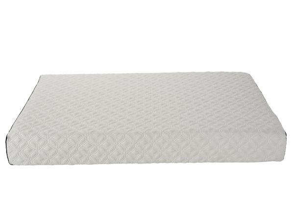 cocoon plush mattress