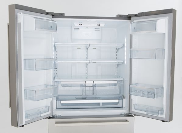 Bertazzoni Professional Series REF36X Refrigerator ...