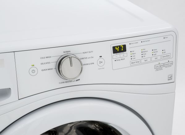 whirlpool-wfw75hefw-washing-machine-consumer-reports