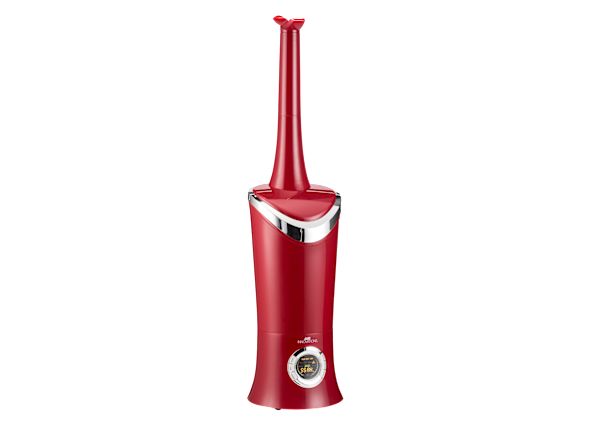 Air Innovations Mh 701b Humidifier Summary Information From Consumer Air Innovations Mh 701b Humidifier