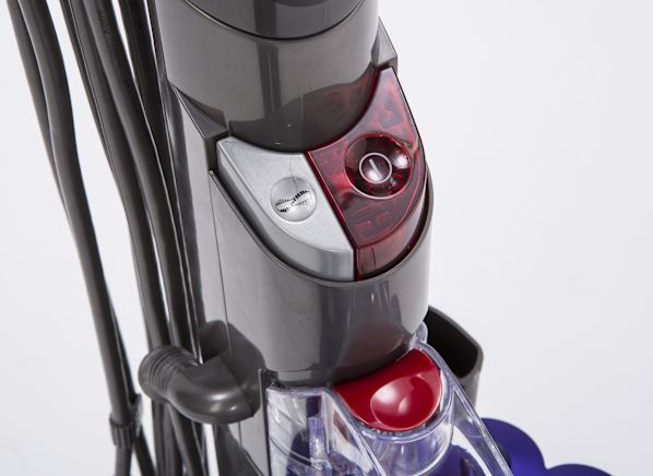 dyson ball animal vacuum cleaner