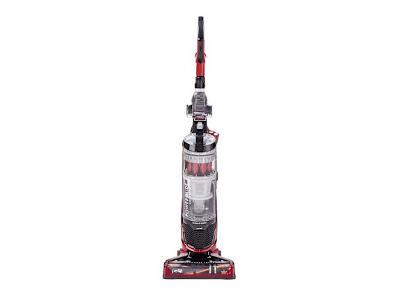 Bissell Powerglide Pet 1646 Vacuum Cleaner - Consumer Reports