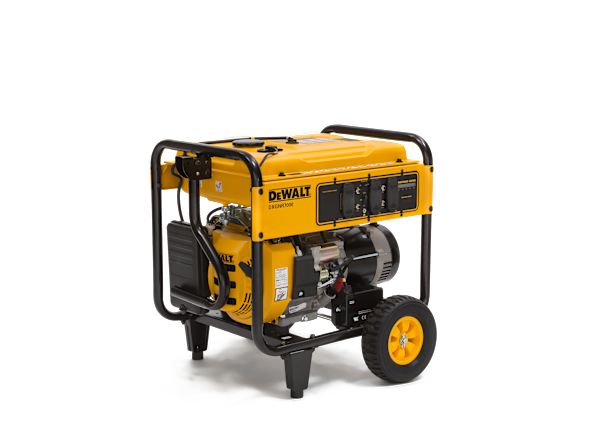 consumer reports best portable generators consumer reports best portable generators