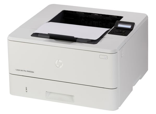 Hp 402 ошибка 550602