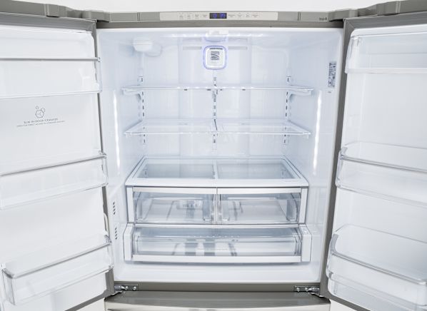 hisense bar fridge h120rwh