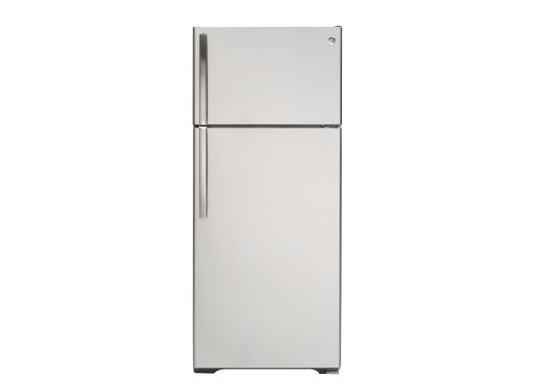 Dating a ge refrigerator