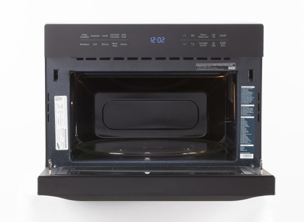 386826 countertopmicrowaveovens samsung mc12j8035ct d 1