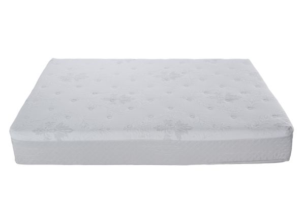 memory foam mattress pad reviews consumer reports