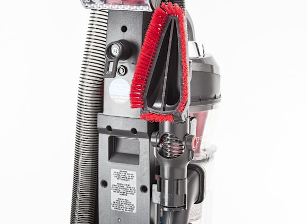 Hoover WindTunnel 3 High Performance Pet UH72630PC Vacuum Cleaner ...