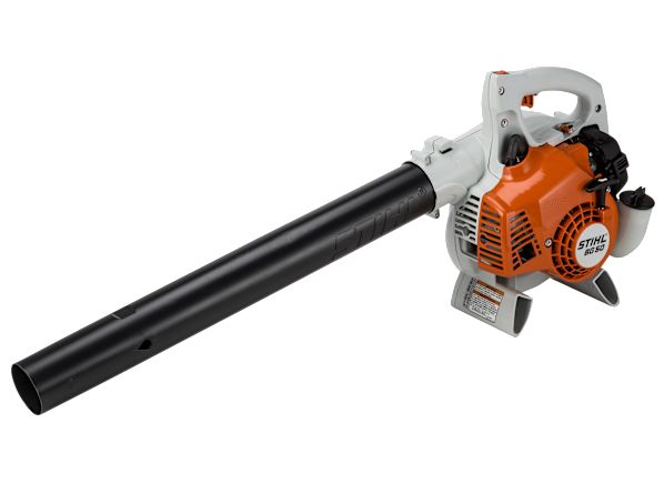 Stihl 4 Cycle Leaf Er Droughtrelief Org Stihl Bg 50 Leaf Er Consumer Reports