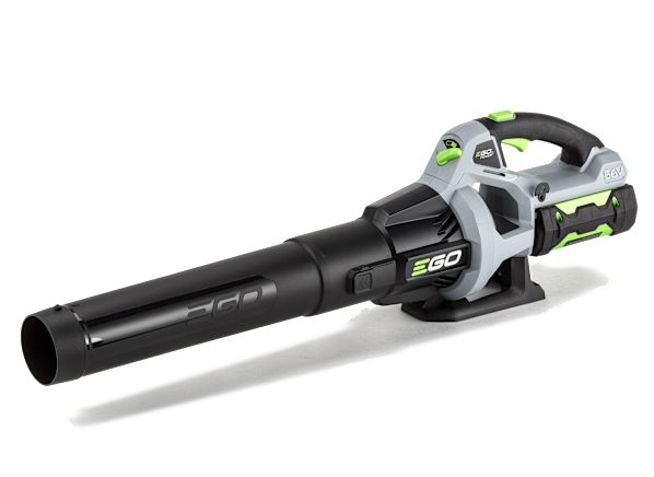 EGO LB5302 Leaf Blower - Consumer Reports