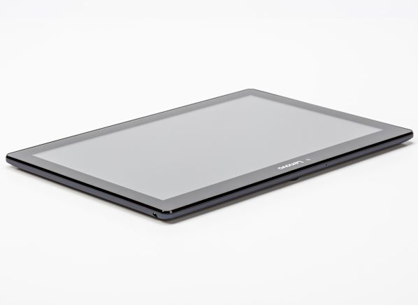 Lenovo Tab 2 A10-30 (16GB) Tablet Reviews