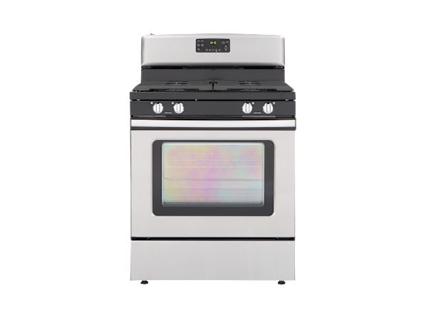 Are Ikea Liances A Good Deal Consumer Reports Ikea Betrodd 002 885 58 Igs505ds