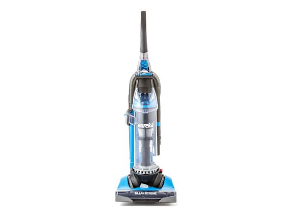 Eureka AirSpeed CleanXtreme AS3006A Vacuum Cleaner - Consumer Reports