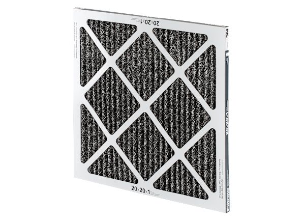 air reports consumer purifier smoke cigarette Air Odor Reduction Reports Carbon Consumer Filtrete Filter air reports consumer purifier smoke cigarette Air Odor Reduction Reports Carbon Consumer Filtrete Filter