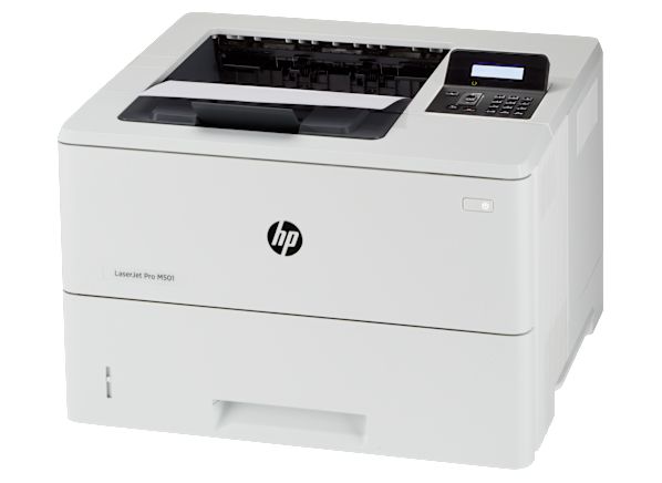 NEW DRIVER: HP 501 Drivers Hp 501 For Windows 7 64