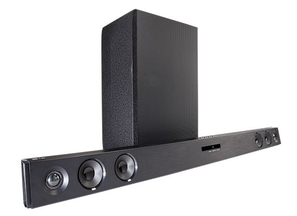 Lg Sh3k Sound Bar Consumer Reports Lg Sh3k Sound Bar