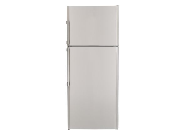 5 Kid Friendly Refrigerators That Please Pas Consumer Reports Blomberg Brft1522ss