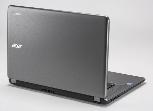 User manual for acer chromebook cb3-532-c47c windows 10