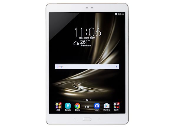 Asus Zenpad 3s Gb Asus Zenpad 3s Gb