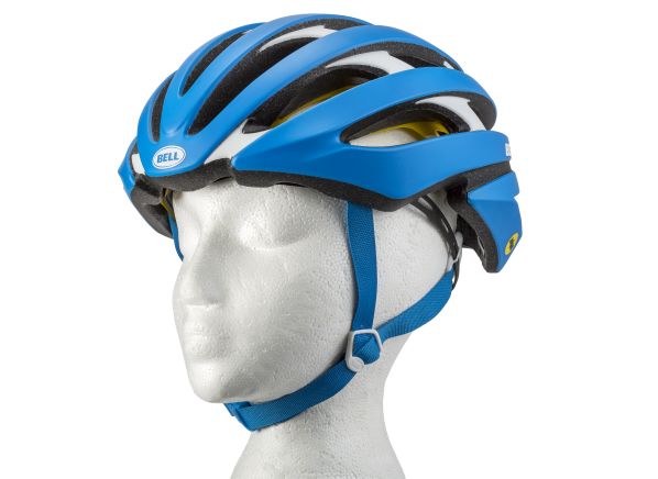 bontrager starvos mips bike helmet amazon