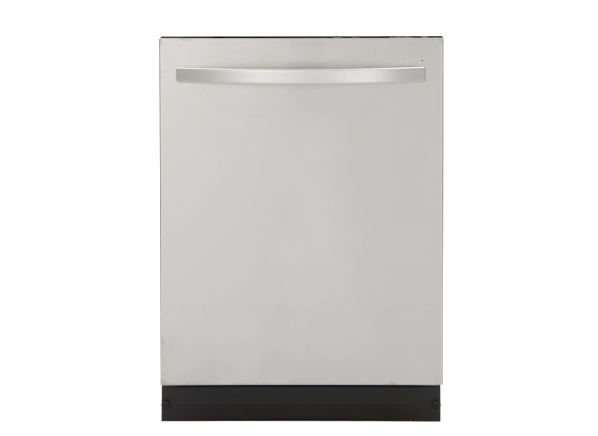 Top Reasons Your Dishwasher Isn T Drying Consumer Reports Kenmore 14573 Dishwasher