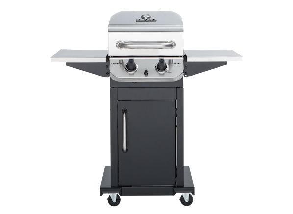 Natural Gas Grill Benefits Natural Gas Grill Benefits