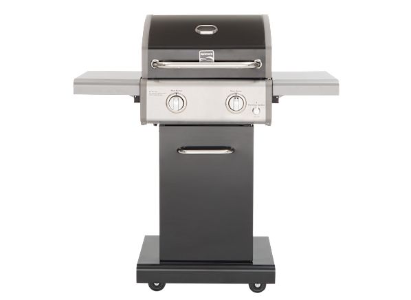 Kenmore Patio 6256600 Kmart Grill Consumer Reports Kenmore Patio 6256600 Kmart Grill